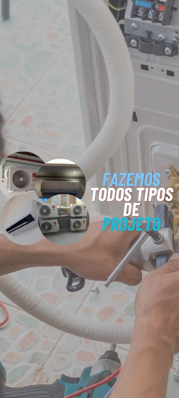Imagem 121 (mobile)